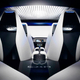 Illustration for article titled Youd Be Crazy Not To Like The Jaguar C-X17 SUV Concept